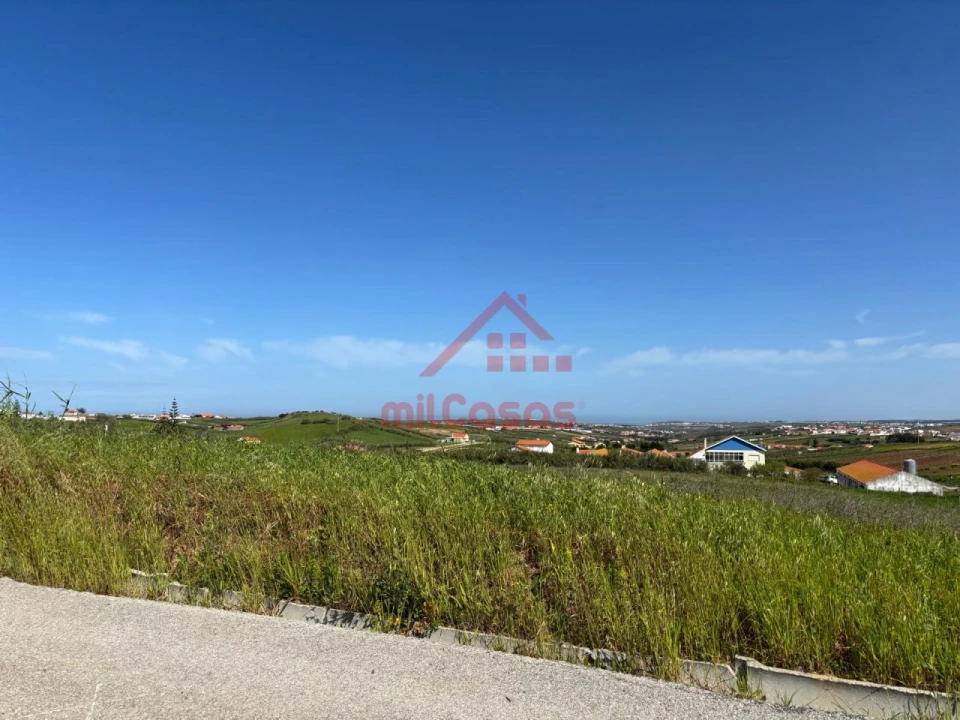 Terreno para Venda em Encarnação Foto 19