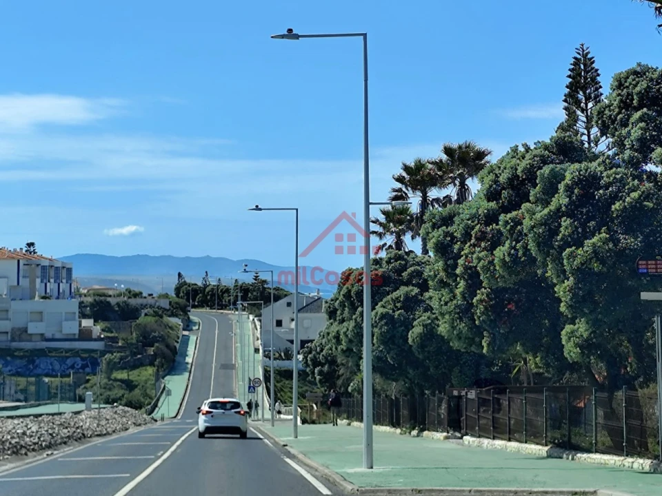 Terreno para Venda em Encarnação Foto 21