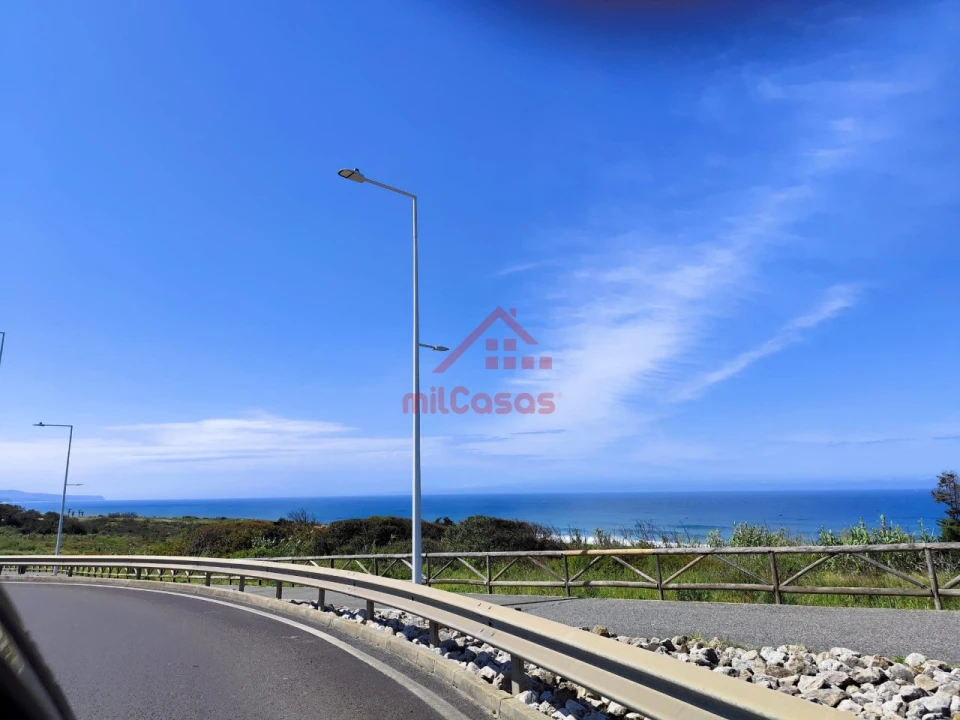 Terreno para Venda em Encarnação Foto 23