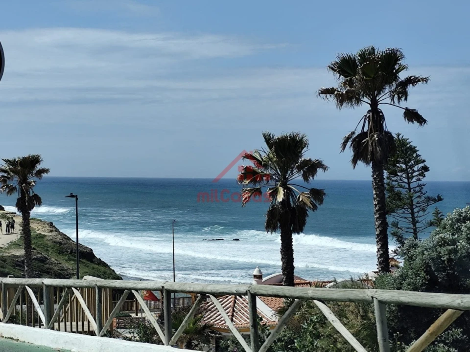 Terreno para Venda em Encarnação Foto 24