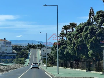 Terreno para Venda em Encarnação