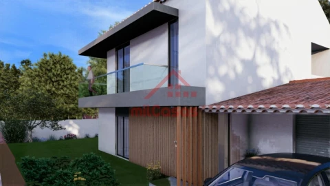 Terreno para Venda em Encarnação