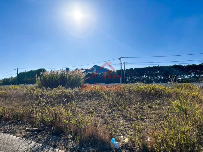Terreno para Venda em Encarnação Foto 1