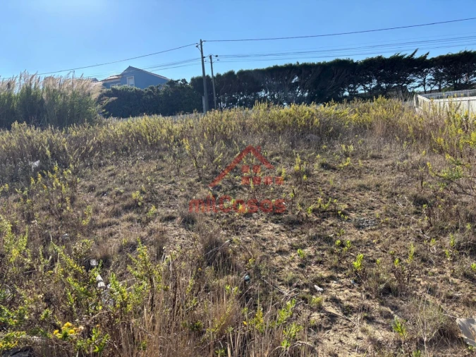 Terreno para Venda em Encarnação Foto 3