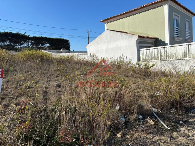 Terreno para Venda em Encarnação Foto 6