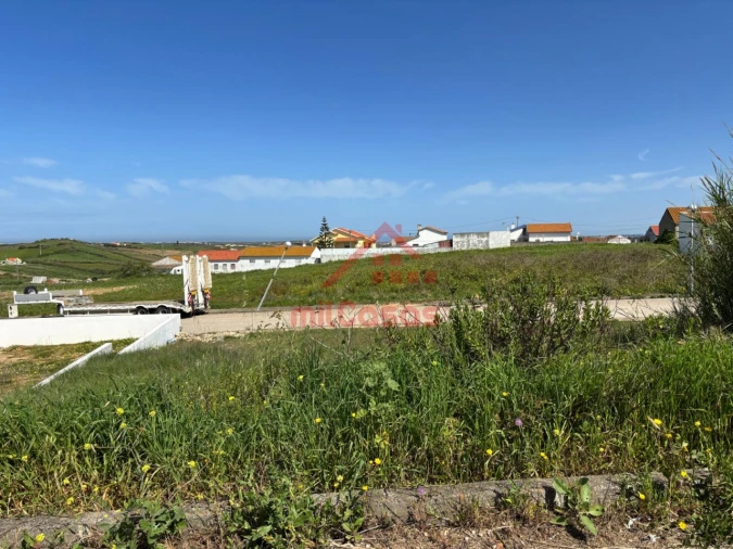 Terreno para Venda em Encarnação Foto 14