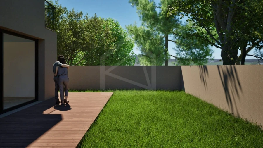 Moradia T4 para Venda em Loureiro Foto 14