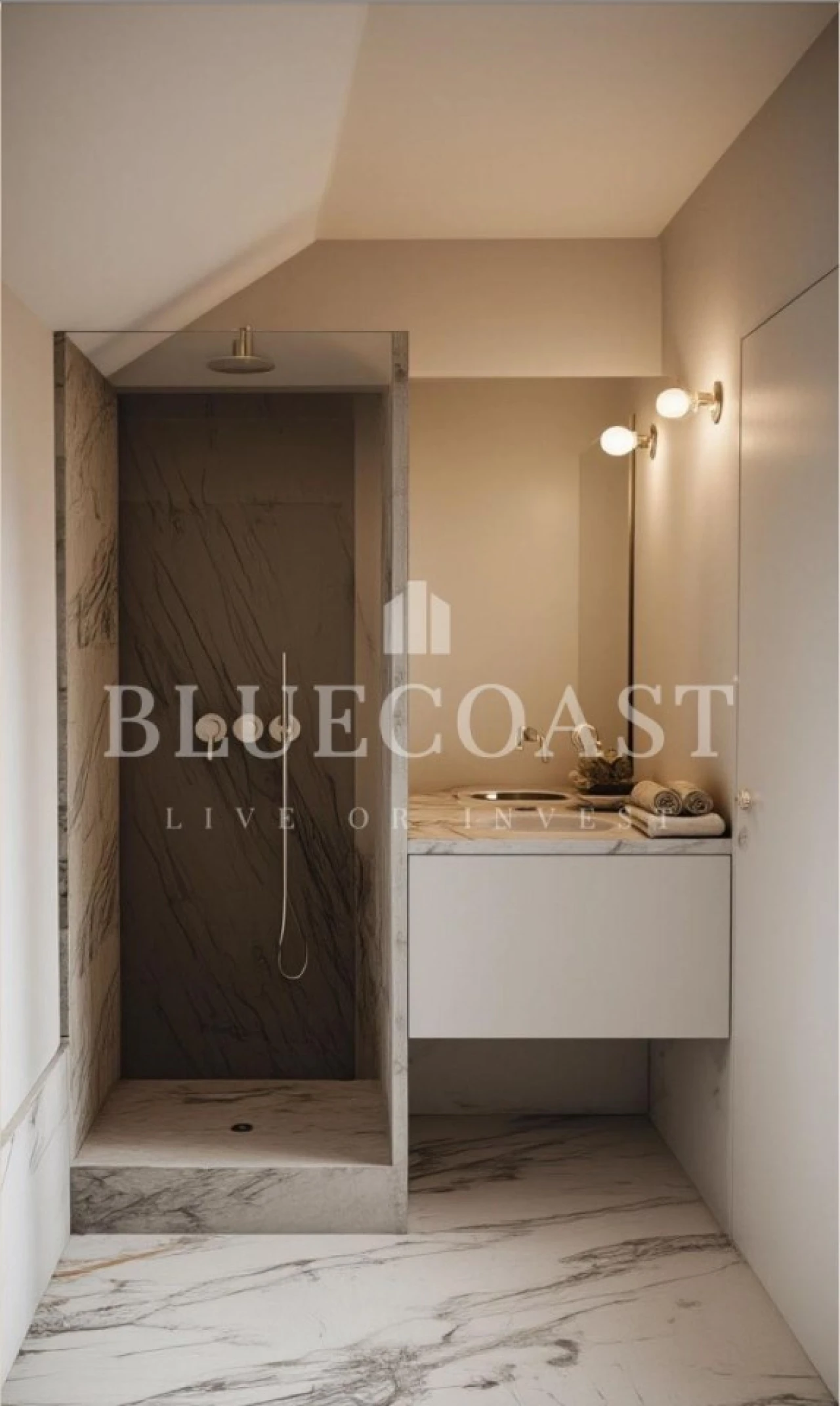 Apartamento T1 para Venda em Setubal (São Sebastião) Foto 4