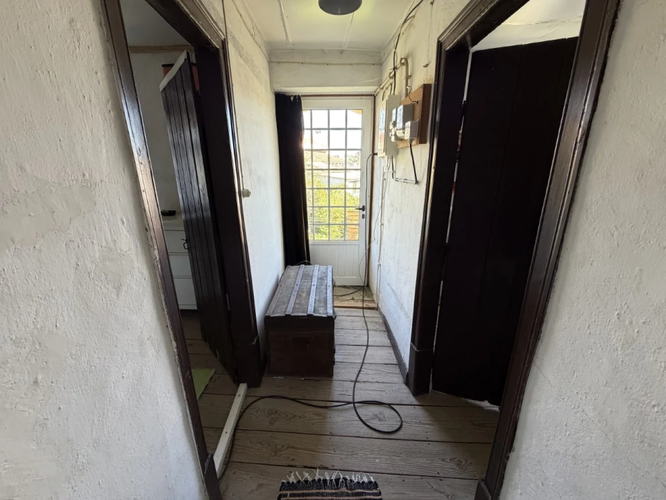 Moradia T2 para Venda em Sardoal Foto 14