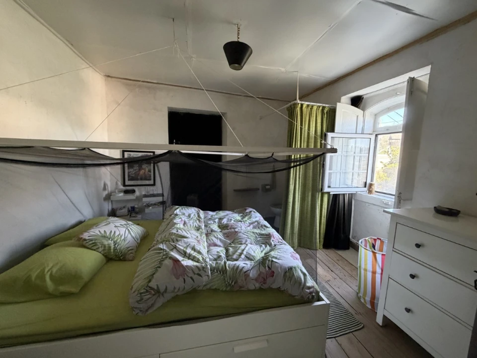 Moradia T2 para Venda em Sardoal Foto 3