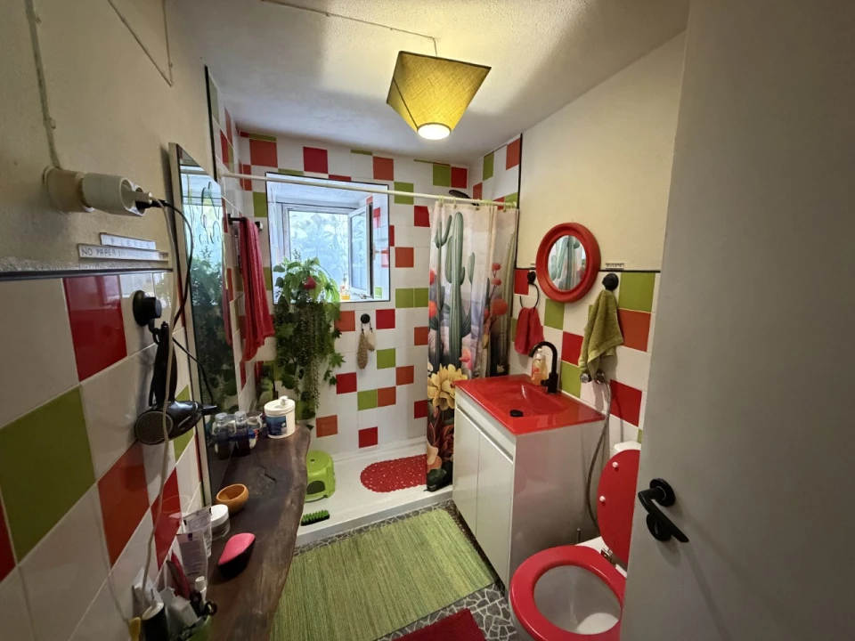 Moradia T2 para Venda em Sardoal Foto 4