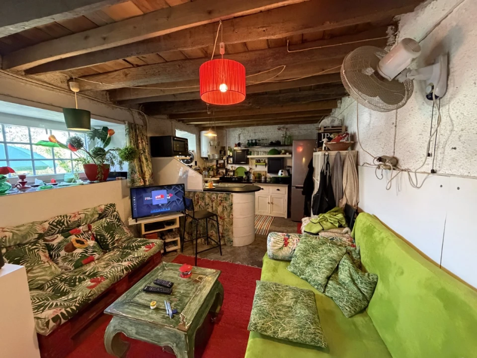 Moradia T2 para Venda em Sardoal Foto 19