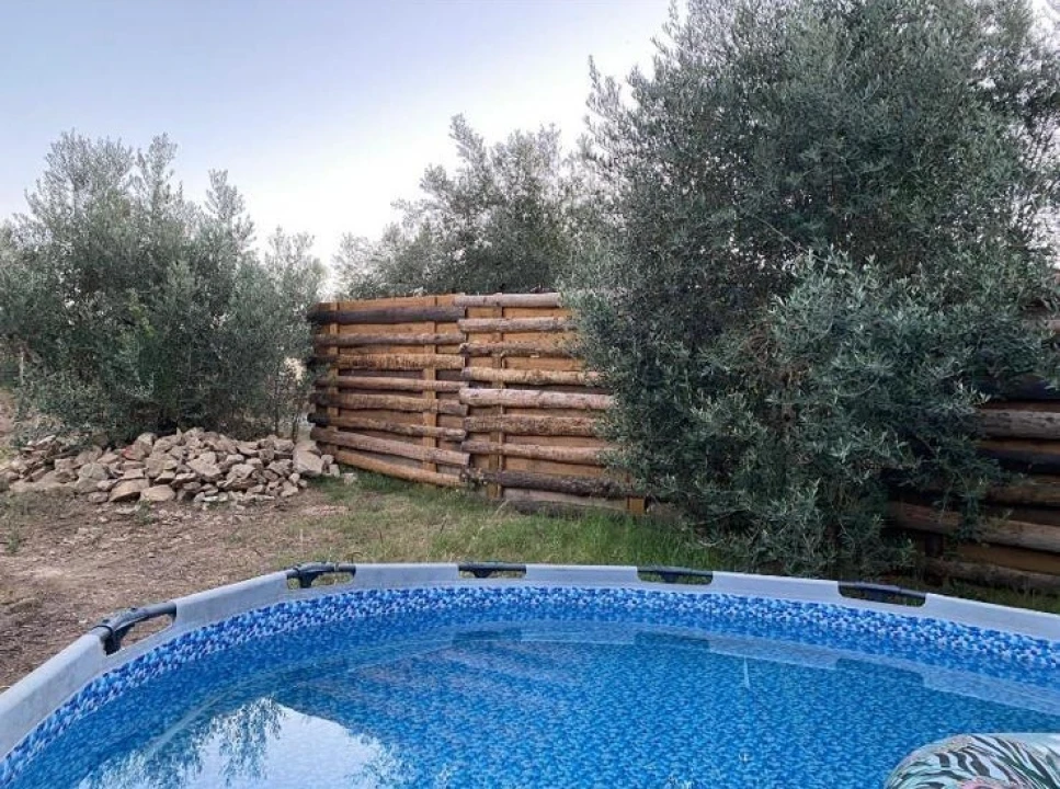 Moradia T2 para Venda em Sardoal Foto 28