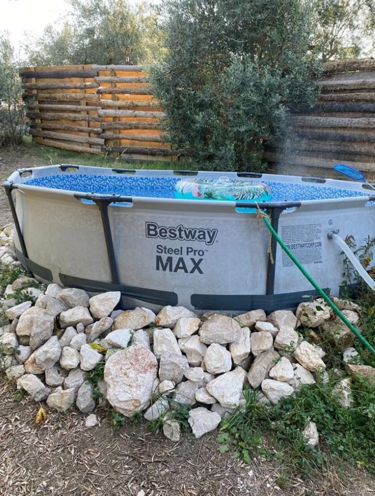 Moradia T2 para Venda em Sardoal Foto 35