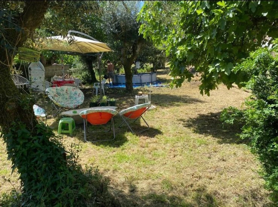 Moradia T2 para Venda em Sardoal Foto 36