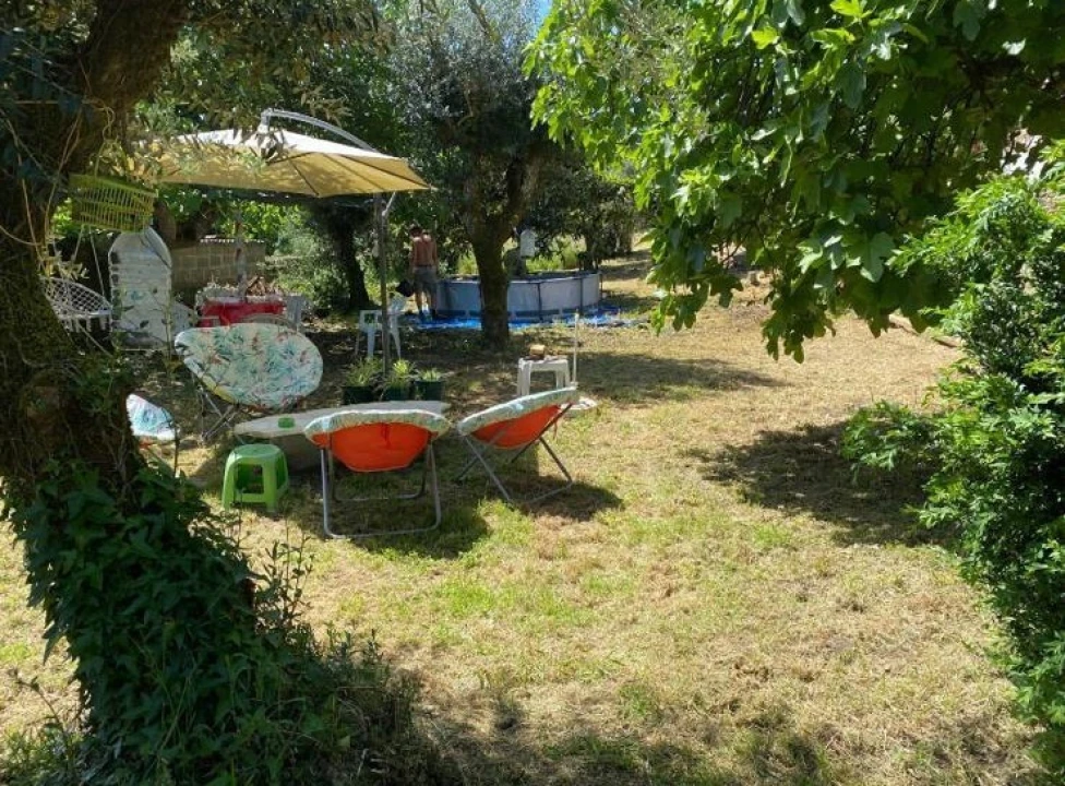 Moradia T2 para Venda em Sardoal Foto 38