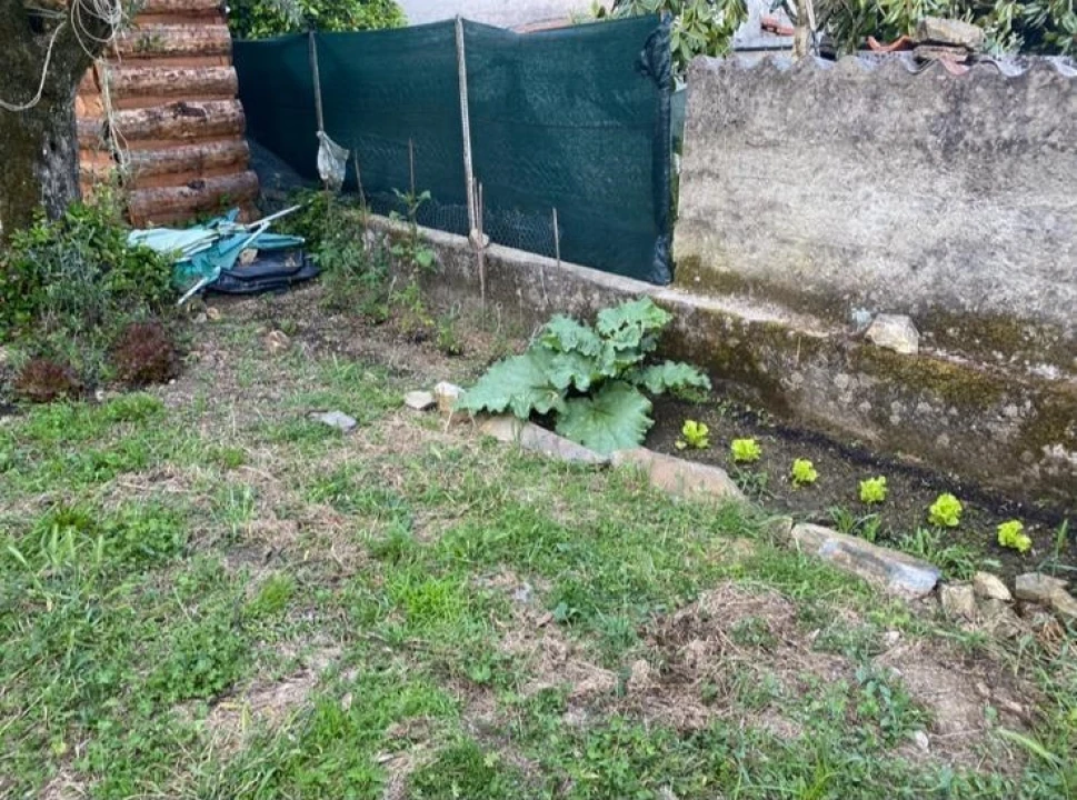 Moradia T2 para Venda em Sardoal Foto 45