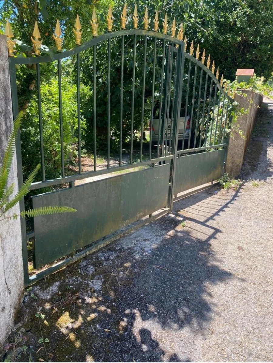 Moradia T2 para Venda em Sardoal Foto 2