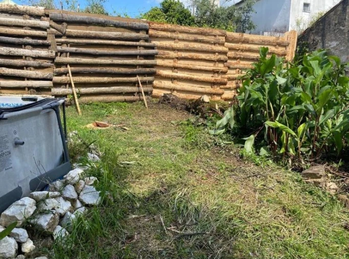 Moradia T2 para Venda em Sardoal Foto 30