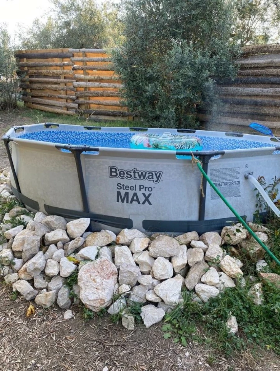 Moradia T2 para Venda em Sardoal Foto 35