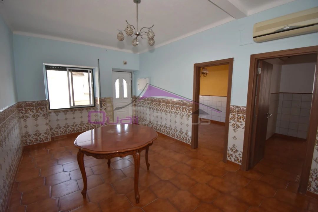 Moradia T3 para Venda em Atalaia Foto 2