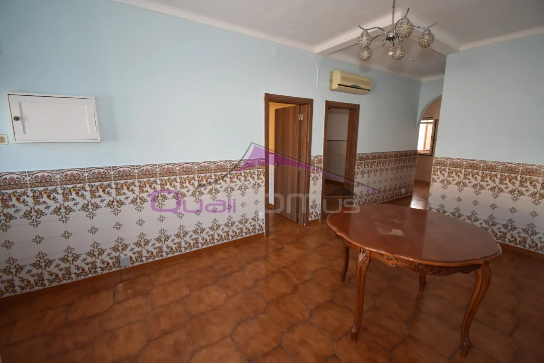 Moradia T3 para Venda em Atalaia Foto 3