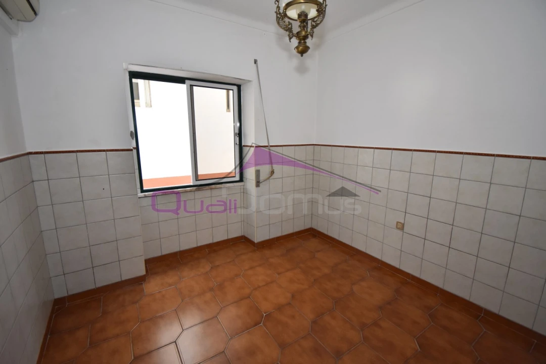 Moradia T3 para Venda em Atalaia Foto 8