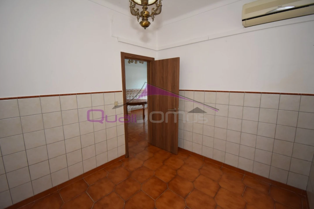 Moradia T3 para Venda em Atalaia Foto 10