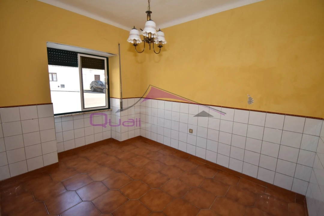 Moradia T3 para Venda em Atalaia Foto 11