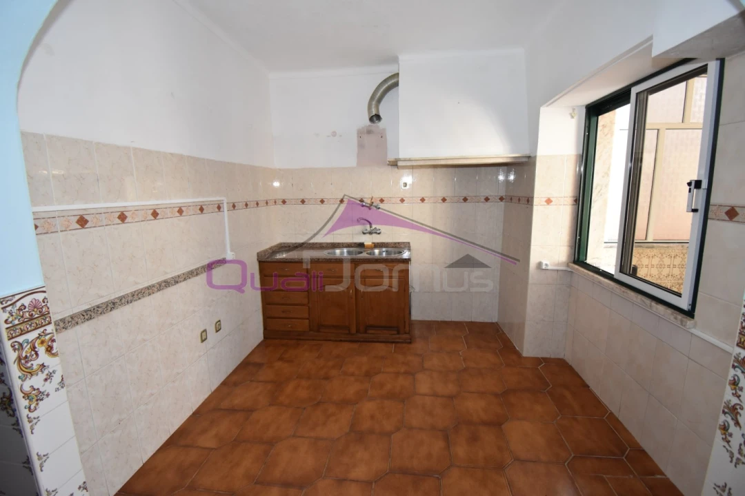 Moradia T3 para Venda em Atalaia Foto 14