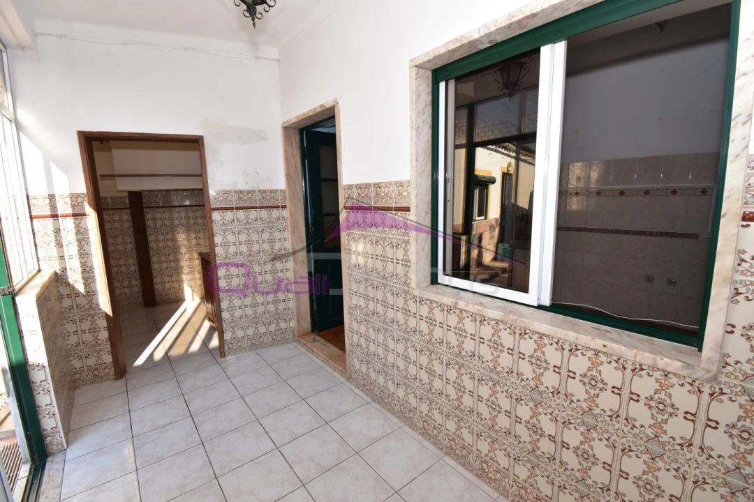 Moradia T3 para Venda em Atalaia Foto 16