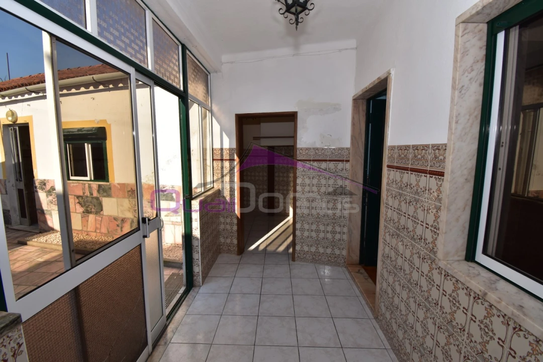 Moradia T3 para Venda em Atalaia Foto 17