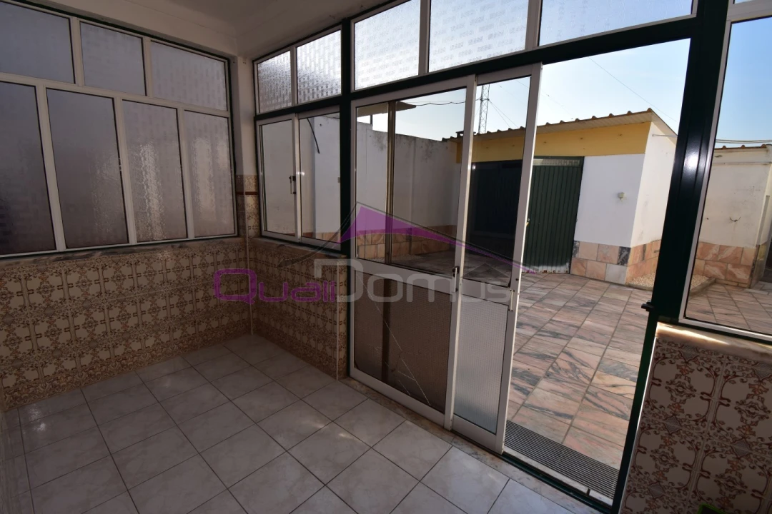 Moradia T3 para Venda em Atalaia Foto 18