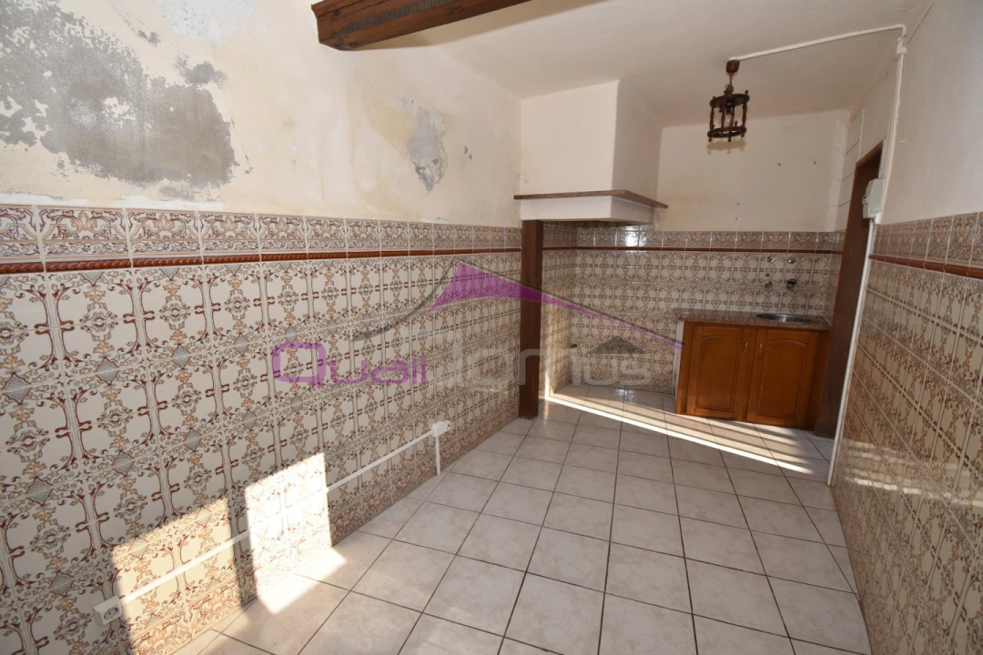 Moradia T3 para Venda em Atalaia Foto 19