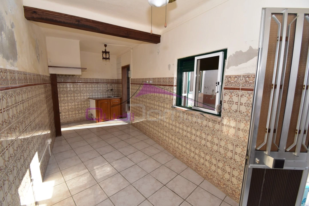 Moradia T3 para Venda em Atalaia Foto 20