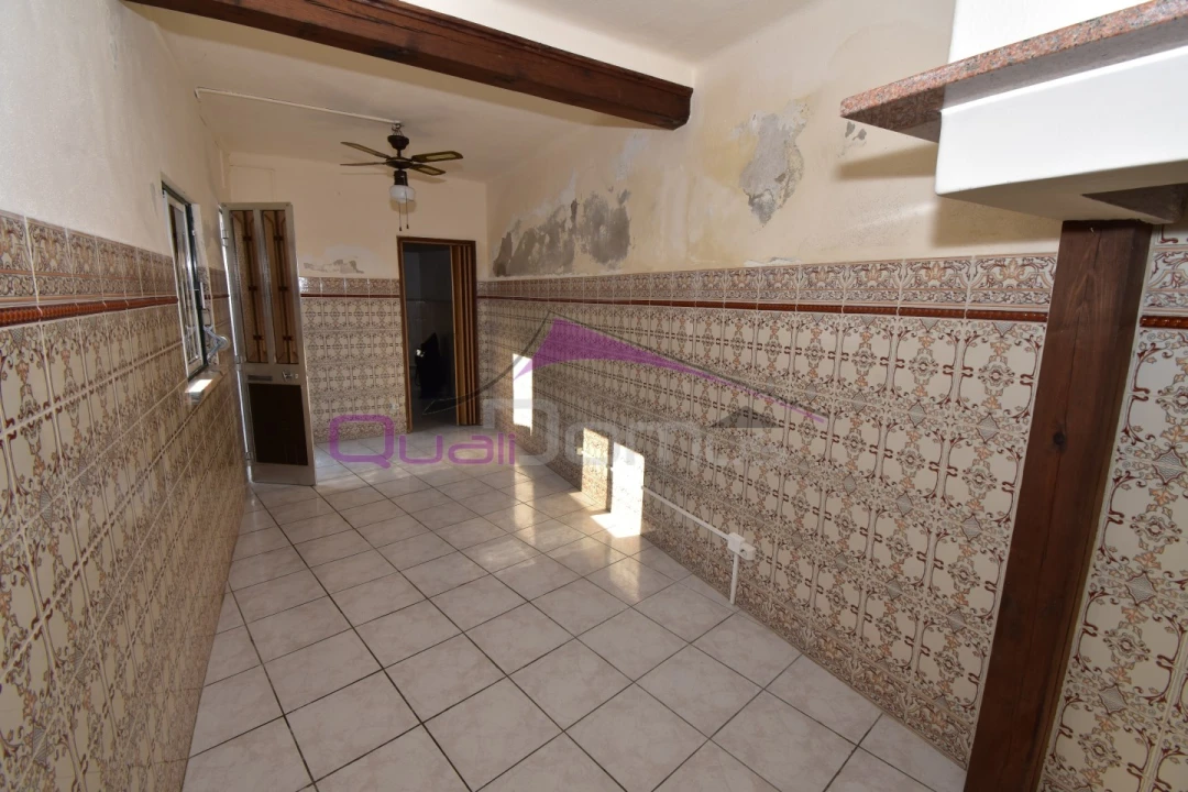 Moradia T3 para Venda em Atalaia Foto 21