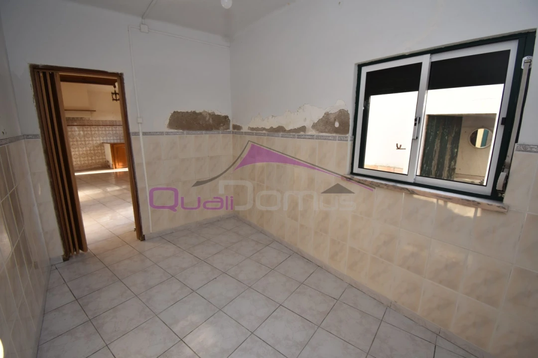 Moradia T3 para Venda em Atalaia Foto 22