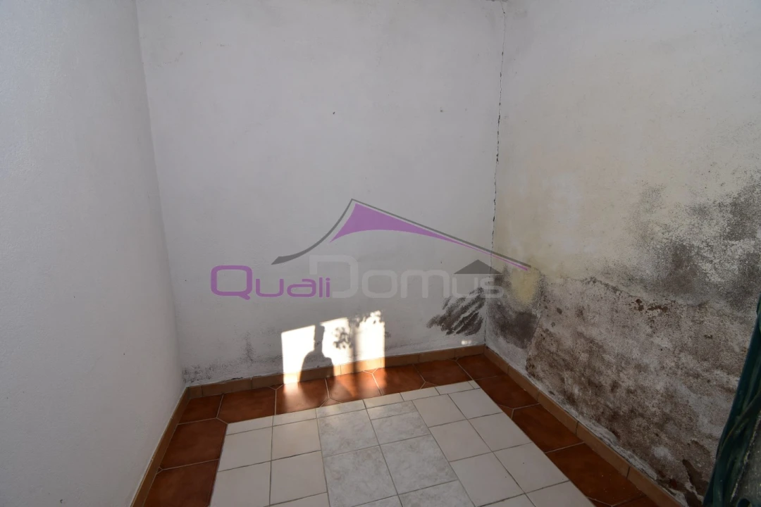 Moradia T3 para Venda em Atalaia Foto 26