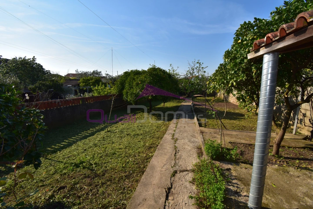 Moradia T3 para Venda em Atalaia Foto 35