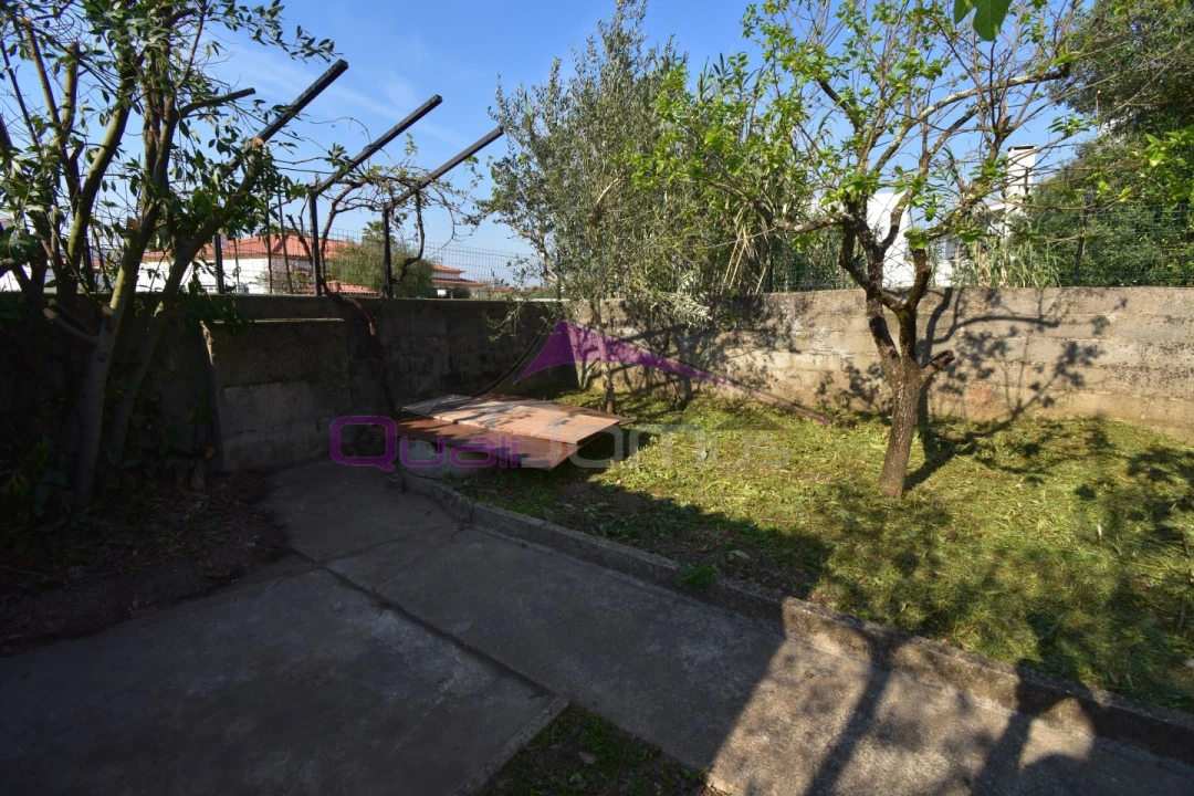 Moradia T3 para Venda em Atalaia Foto 37