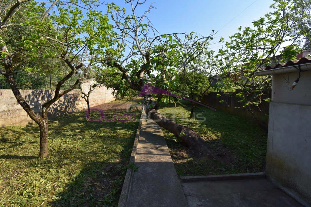 Moradia T3 para Venda em Atalaia Foto 38