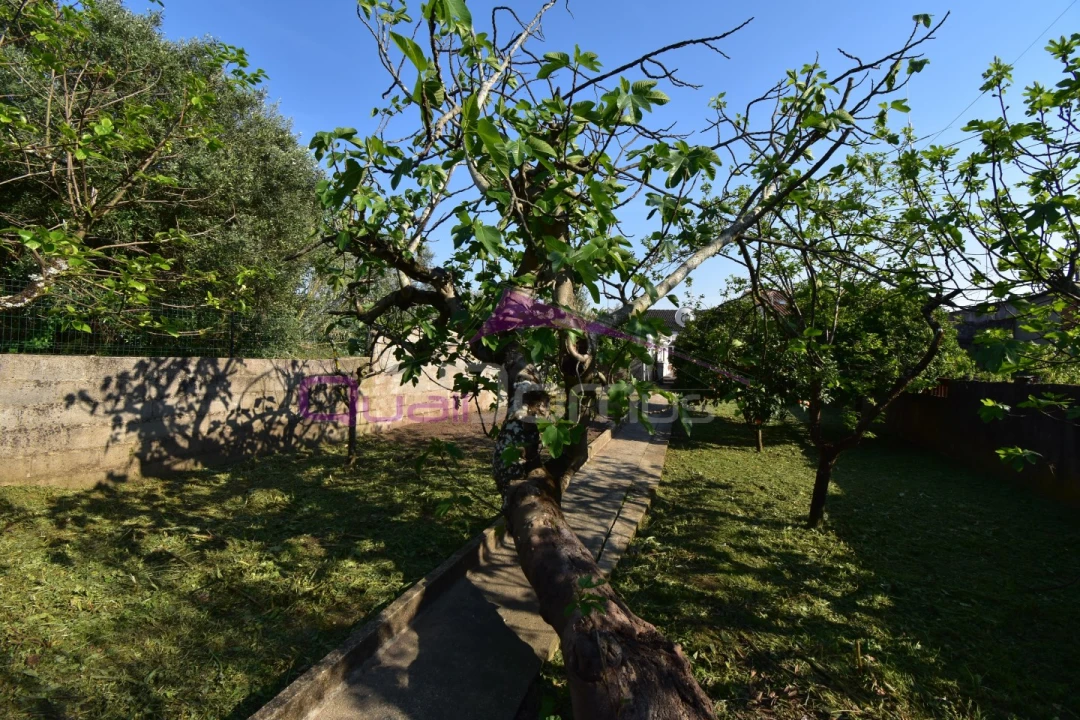 Moradia T3 para Venda em Atalaia Foto 40