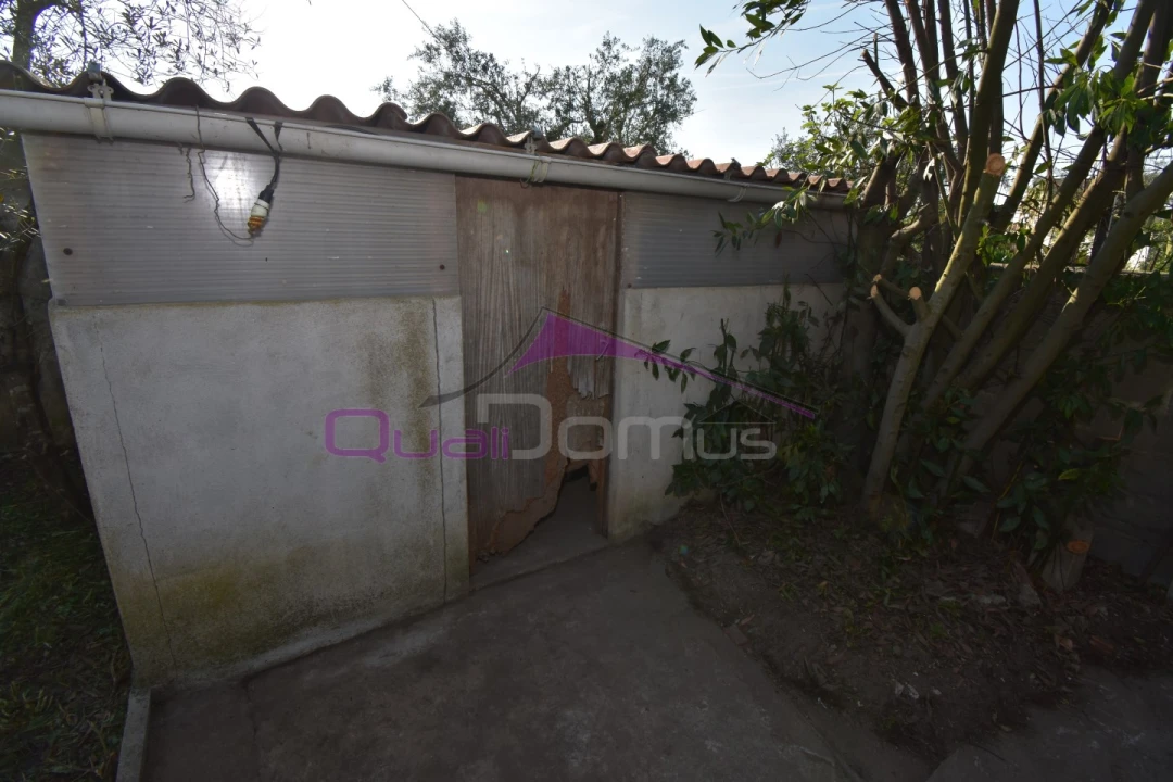 Moradia T3 para Venda em Atalaia Foto 41