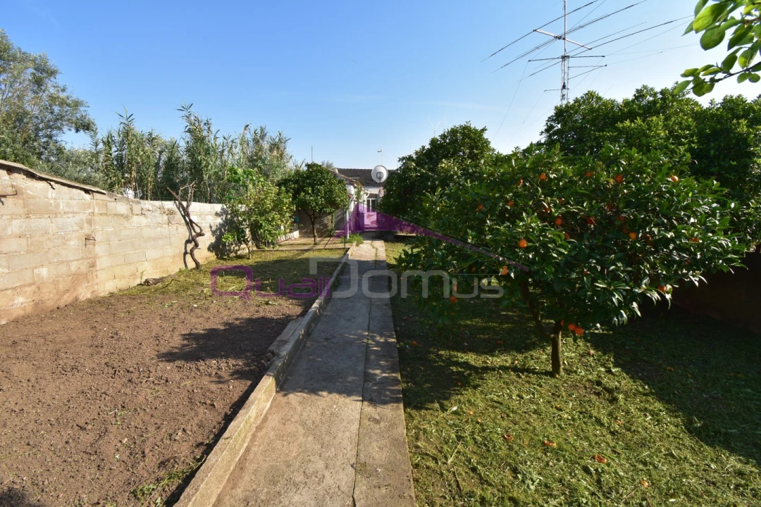 Moradia T3 para Venda em Atalaia Foto 42