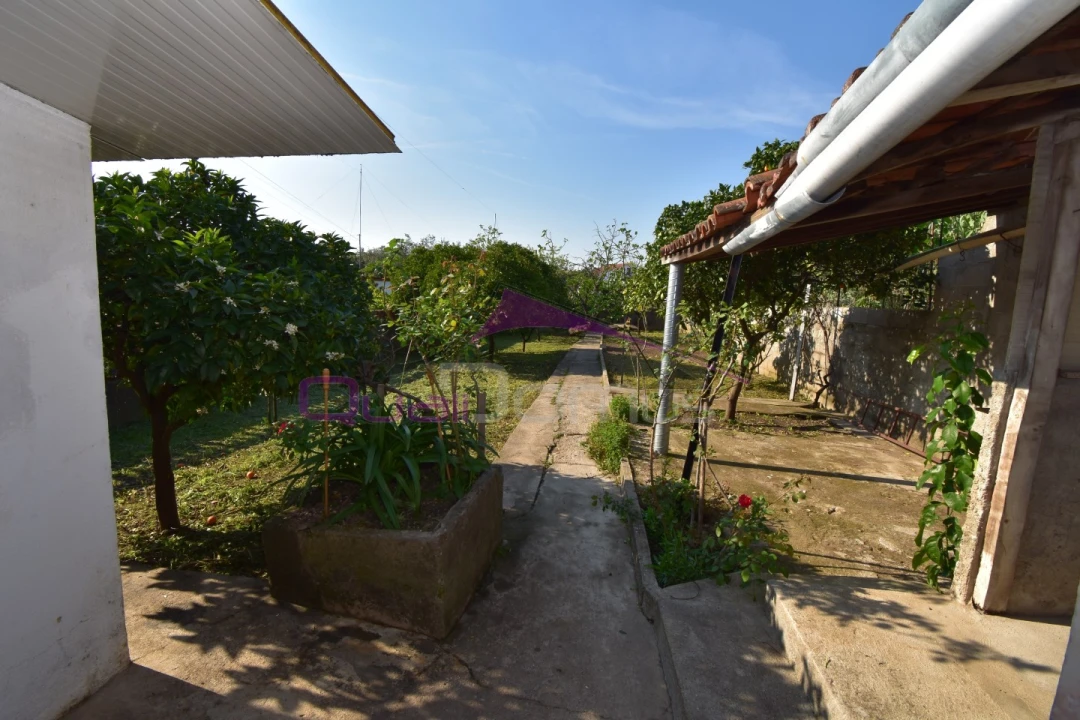 Moradia T3 para Venda em Atalaia Foto 44