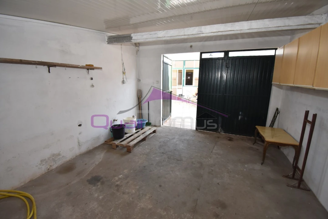 Moradia T3 para Venda em Atalaia Foto 30