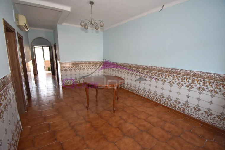 Moradia T3 para Venda em Atalaia Foto 4