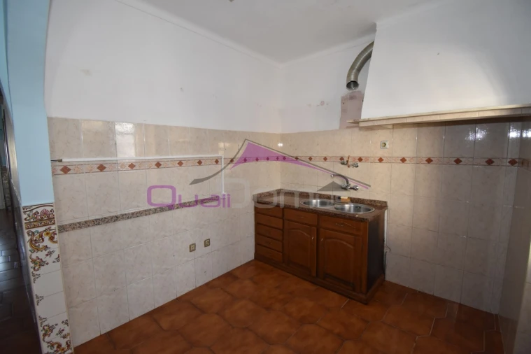 Moradia T3 para Venda em Atalaia Foto 5