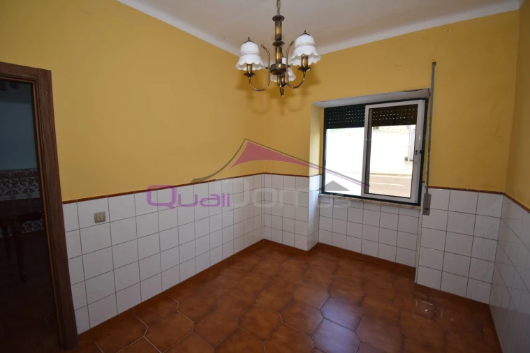 Moradia T3 para Venda em Atalaia Foto 7