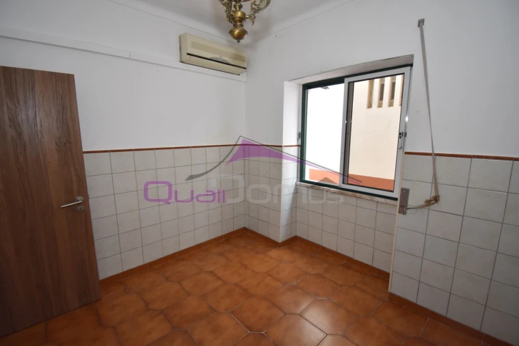 Moradia T3 para Venda em Atalaia Foto 9